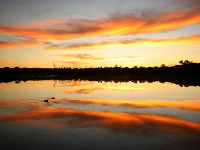 Joondalup City Hotel Perth Bagian luar foto