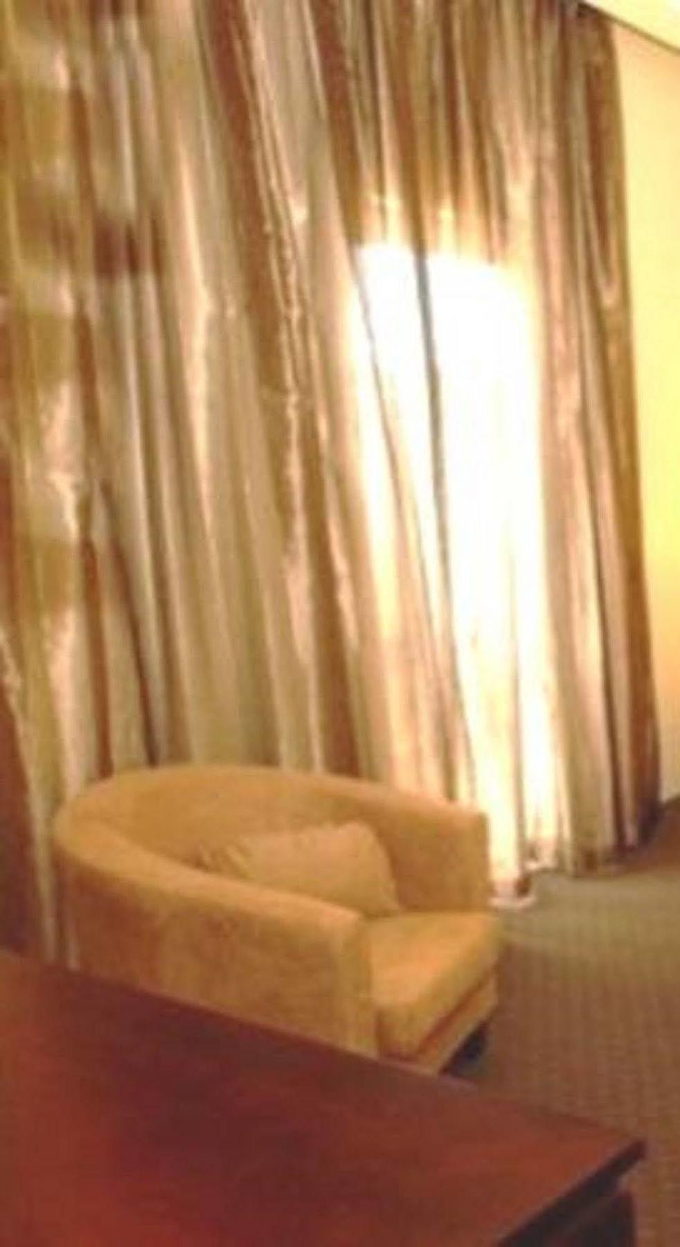 Joondalup City Hotel Perth Bagian luar foto